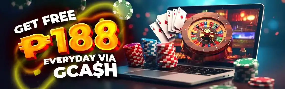 Login no Tsars Casino