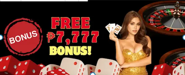 ASSBET