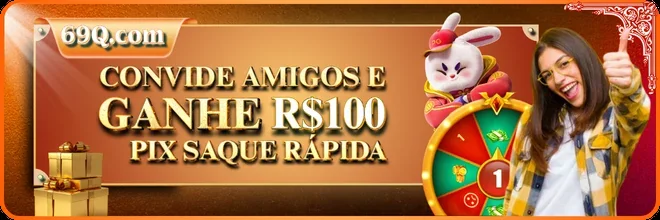777PNL SLOT JILI