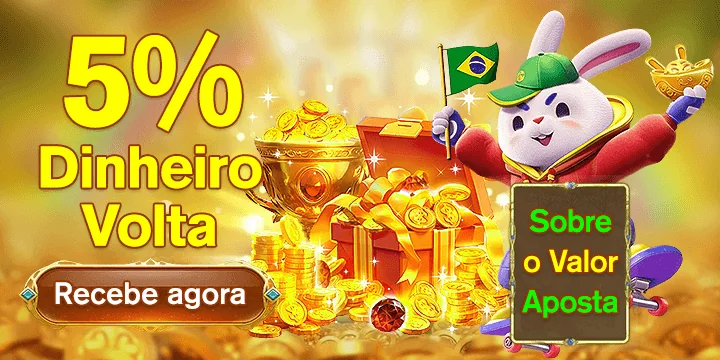 LuckyReels: É de confiança?
