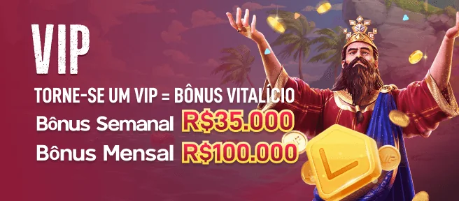 Registro no GKBET Casino