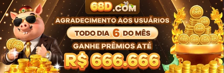 Registro no gfplay slots