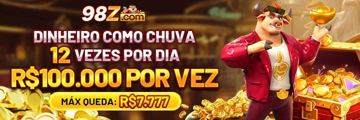 ASSBET