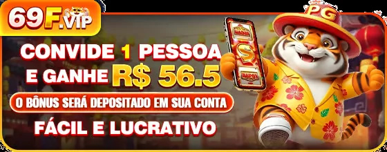 ASSBET