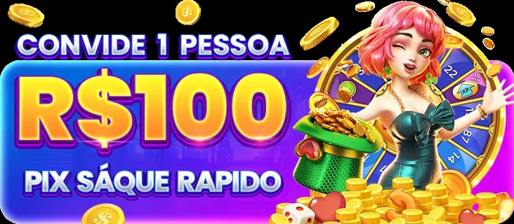 InterCasino Casino