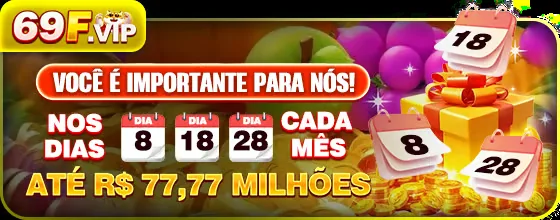 ASSBET