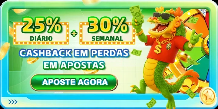 ASSBET