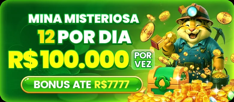 Casino PINASWIN88