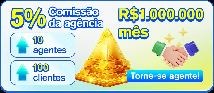 ASSBET