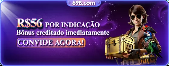 ASSBET