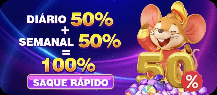 ASSBET