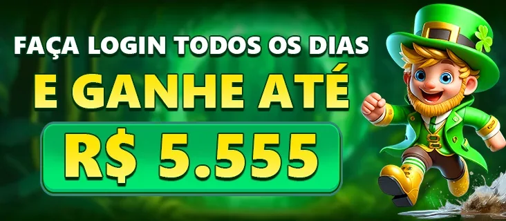 Kas.casino é confiável