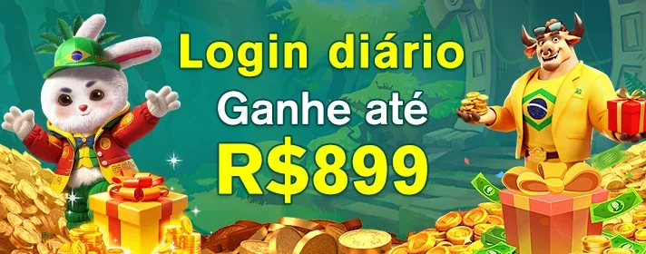 ASSBET