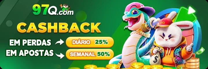 ASSBET