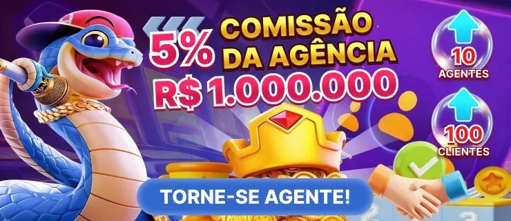 ASSBET