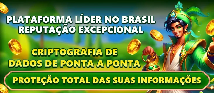 ASSBET