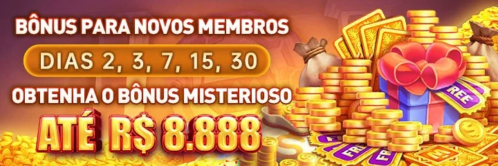 ASSBET