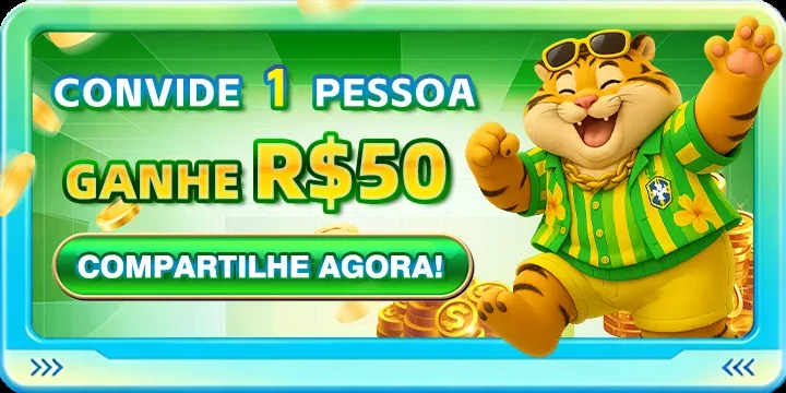 ASSBET