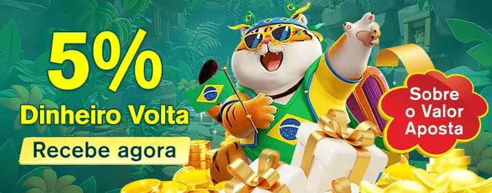 nn777 Casino Online