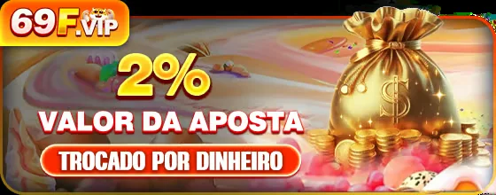 ASSBET