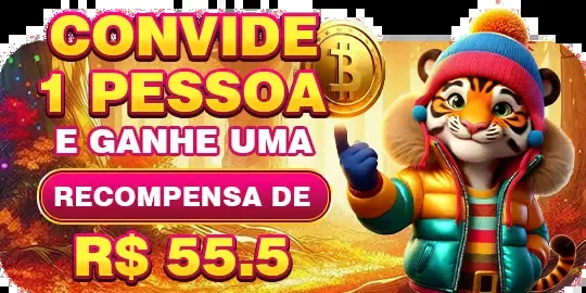 ASSBET