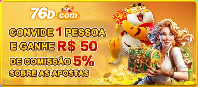ASSBET