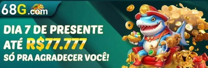 ASSBET