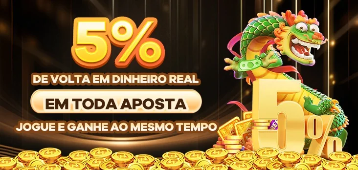Login no Casinomia Online