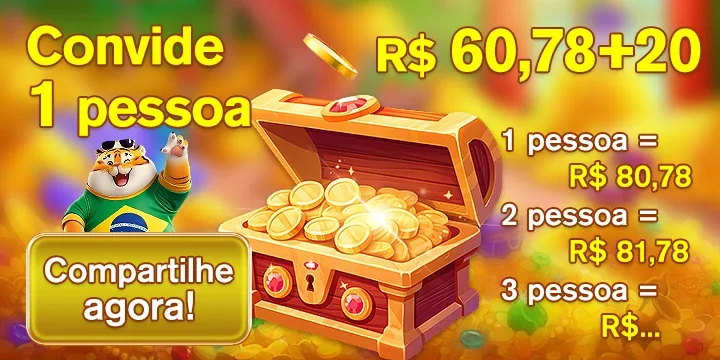 ASSBET