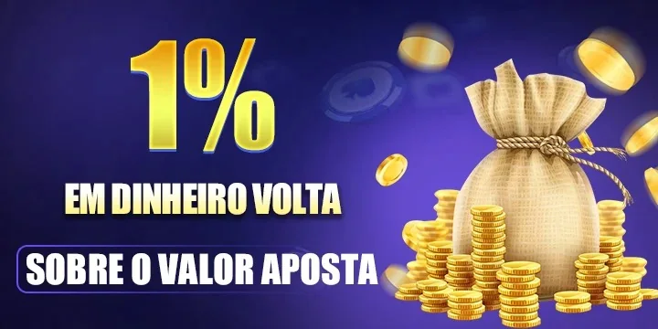 InterCasino Casino
