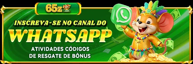 Registro no GKBET Casino