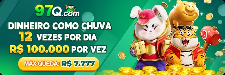 WestCasino: Um cassino confiável