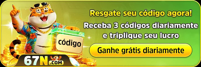 ASSBET