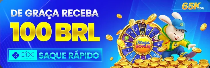 ASSBET