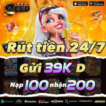 ASSBET