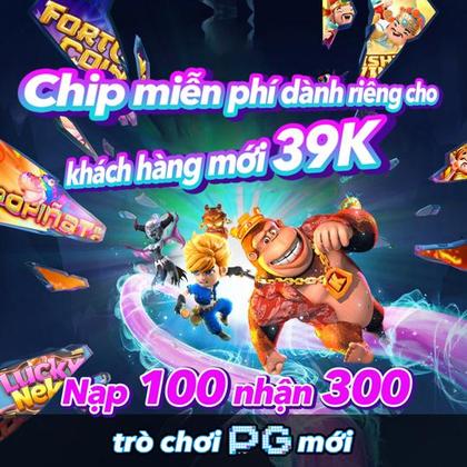 ASSBET