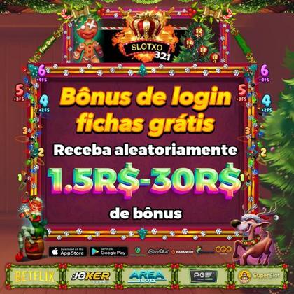 FBJILI SLOT JILI Login
