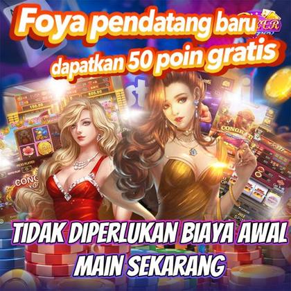 TAYA888 Casino: Login E Cadastro