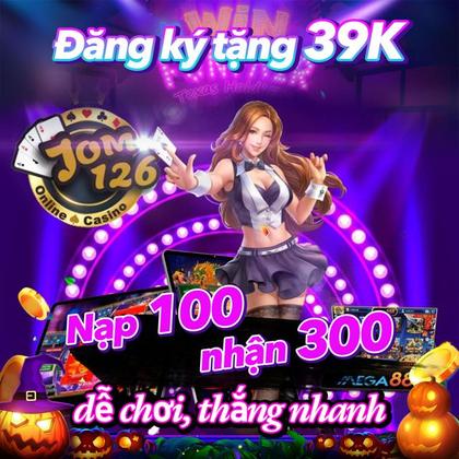ASSBET