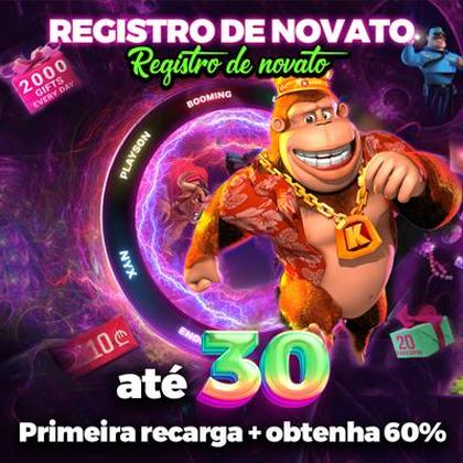 ASSBET