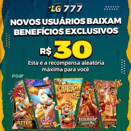 ASSBET