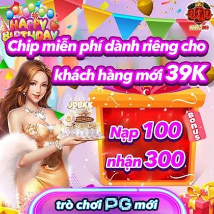 ASSBET