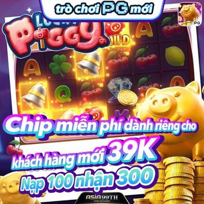 ASSBET