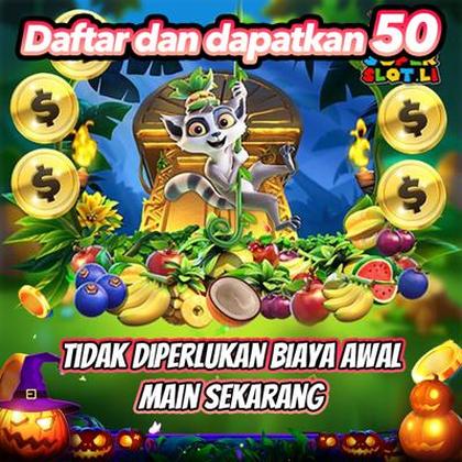 ASSBET