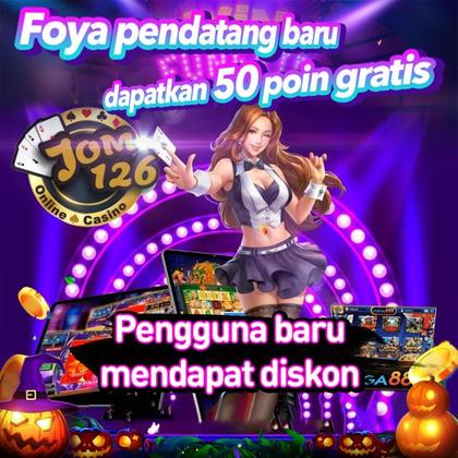 ASSBET