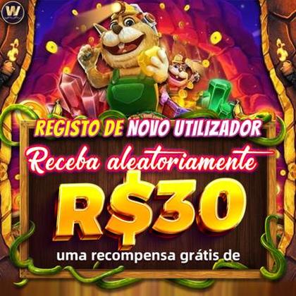 ASSBET