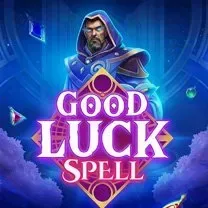 ASSBET