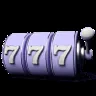 Casino Webcam SLOT JILI Login