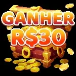 ASSBET