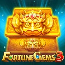 Casino PINASWIN88